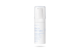 Daily Defender Protective Fluid 7 Factors - PUPA Milano